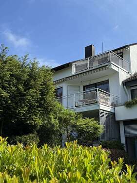 Foto - Haus zum Kaufen in Stuttgart 1.090.000,00 € 206 m²