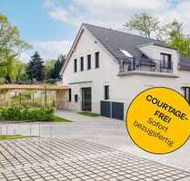 Wohnung zum Kaufen in Potsdam Bornim 619.000,00 € 97.58 m² - Potsdam / Bornim