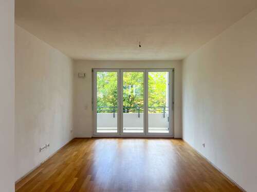 Foto - Wohnung zum Kaufen in München 495.000,00 € 57.51 m²