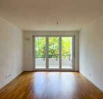 Wohnung zum Kaufen in München 495.000,00 € 57.51 m²