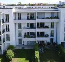 Wohnung zum Kaufen in München 495.000,00 € 57.51 m²