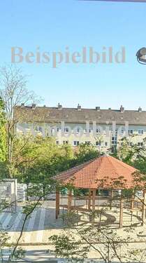 Foto - Wohnung zum Kaufen in Berlin 944.000,00 € 280 m²