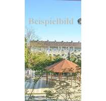 Wohnung zum Kaufen in Berlin 944.000,00 € 280 m²