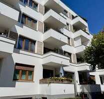 Wohnung zum Mieten in Berlin 1.491,35 € 110.47 m²