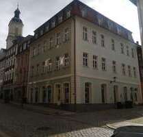 Wohnung zum Mieten in Gera 420,00 € 38 m²