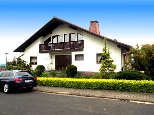 Foto - Wohnung zum Mieten in Langenselbold 1.200,00 € 115.4 m²