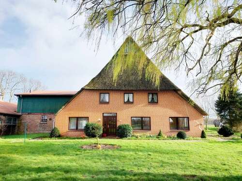 Foto - Haus zum Kaufen in Kiebitzreihe 598.000,00 € 90 m²