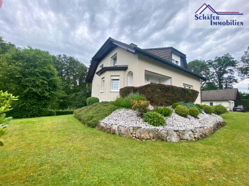 Foto - Haus zum Kaufen in Attendorn 380.000,00 € 183 m²