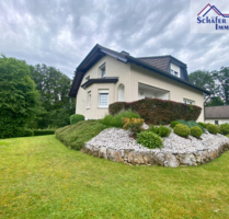 Haus zum Kaufen in Attendorn 380.000,00 € 183 m²