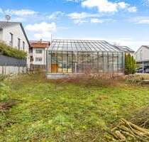 Grundstück zu verkaufen in Karlsruhe Palmbach 295.000,00 € 533 m² - Karlsruhe / Palmbach