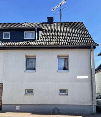 Foto - Haus zum Kaufen in Kefenrod 245.000,00 € 140 m²