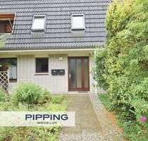 Wohnung zum Mieten in Aumühle 870,00 € 87.3 m²