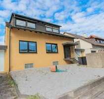 Haus zum Kaufen in Korschenbroich Kleinenbroich 649.000,00 € 268 m² - Korschenbroich / Kleinenbroich