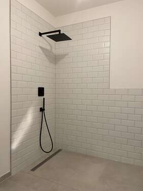 Foto - Wohnung zum Mieten in Wuppertal 430,00 € 40 m²