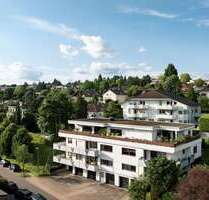 Wohnung zum Kaufen in Pforzheim 256.000,00 € 77.38 m²