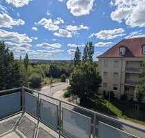 Wohnung zum Mieten in Weimar 1.056,00 € 90 m²