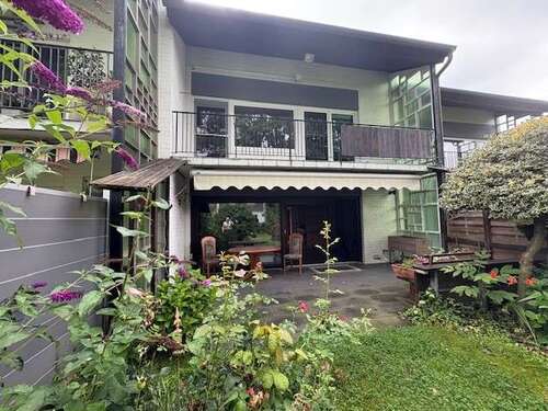 Foto - Haus zum Kaufen in Norderstedt 395.000,00 € 113.8 m²