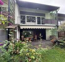 Haus zum Kaufen in Norderstedt 495.000,00 € 113.8 m²