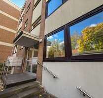 Wohnung zum Kaufen in Erkrath 119.000,00 € 38 m²