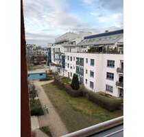 Wohnung zum Mieten in Augsburg 750,00 € 61 m² Wohnung zum Mieten in Augsburg 750,00 € 61 m²