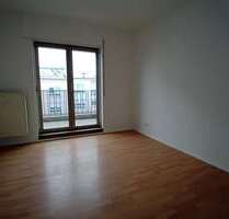 Wohnung zum Mieten in Ludwigshafen 760,00 € 61 m² Wohnung zum Mieten in Ludwigshafen 760,00 € 61 m²