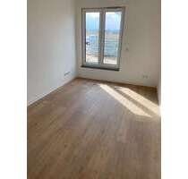 Wohnung zum Mieten in Brieselang 943,20 € 72 m²