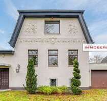 Haus zum Kaufen in Berlin 675.000,00 € 141 m²