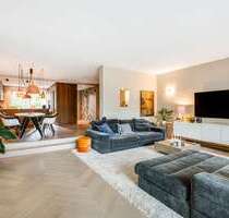 Haus zum Kaufen in München 2.530.000,00 € 240 m²