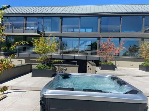 Foto - Haus zum Kaufen in Neustadt an der Weinstraße, Ortsteil Hambach 1.680.000,00 € 296.11 m²