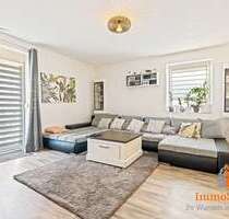 Wohnung zum Kaufen in Augsburg 299.000,00 € 70.57 m²