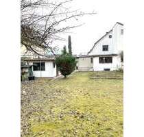 Grundstück zu verkaufen in München 1.629.000,00 € 582 m²