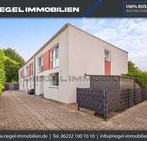 Haus zum Kaufen in Speyer 740.000,00 € 135.19 m²