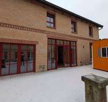 Wohnung zum Mieten in Templin 1.265,00 € 93.57 m²