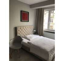 Wohnen auf Zeit in Frankfurt am Main 1.300,00 €