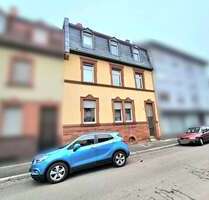 Haus zum Kaufen in Kaiserslautern 359.000,00 € 225 m²