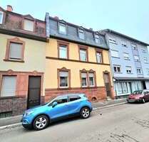 Haus zum Kaufen in Kaiserslautern 359.000,00 € 225 m²