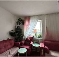 Wohnung zum Kaufen in Cuxhaven 109.000,00 € 69.81 m²