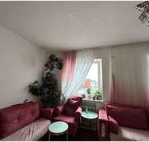 Wohnung zum Kaufen in Cuxhaven 109.000,00 € 69.81 m²