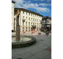 Wohnung zum Mieten in Bad Wildbad 470,00 € 52.2 m²