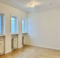 Wohnung zum Kaufen in Regensburg 159.000,00 € 34 m²