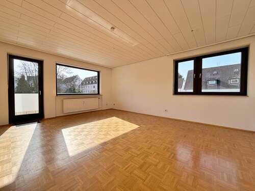 Foto - Wohnung zum Mieten in Hemer 550,00 € 72 m²
