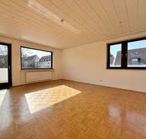 Wohnung zum Mieten in Hemer 550,00 € 72 m²