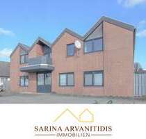 Wohnung zum Mieten in Tarmstedt 610,00 € 62 m²