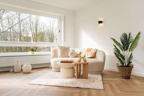 Foto - Wohnung zum Kaufen in Lüneburg 459.000,00 € 90 m²