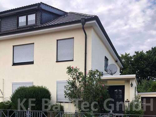 Foto - Haus zum Kaufen in hannover 480.000,00 € 131 m²