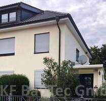 Haus zum Kaufen in hannover 480.000,00 € 131 m²