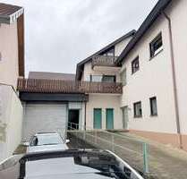 Halle in Ettenheim Münchweier 1.200,00 € 183 m² - Ettenheim / Münchweier