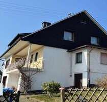 Haus zum Kaufen in Mudersbach 214.000,00 € 132 m²