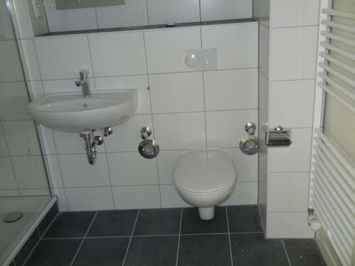 Foto - Wohnung zum Mieten in Sarstedt 610,00 € 80.85 m²