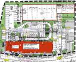 Grundstück in Trier 2.800.000,00 € 6045 m²